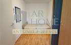 Apartament 2 camere, confort 2, Ploiesti, zona Malu Rosu. - 10