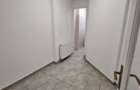 Spatiu comercial 4 camere Calea Victoriei, str. Franklin, 85 mpu - 2