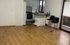 Inchiriez apartament 2 camere - 15