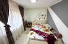 CASA CU TEREN 550 MP | ZONA DEALURI | STRADA SOFIEI - 16