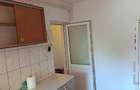 Vand apartament 2 camere,Slobozia, Str. Florilor,BL.S4, SC.D, Et. 2, Ap.59,Jud.Ialomita - 4