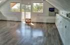 Spatiu birouri, 225 mp, Targoviste, Al Manastirea Dealu - 4
