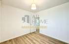 Apartament 3 camere, bloc nou, 2 locuri parcare, Albert Ploiesti - 7