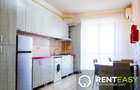 Apartament cu 2 camere situat in Lazar Residence