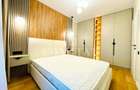 Apartament ultrafinisat | Etaj intermediar | Zona Str Tineretului - 22