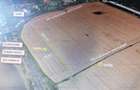 Teren industrial 1,4 ha -IMGB, toate utiliatile
