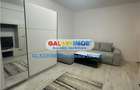 Apartament 2 Camere, Ilie Petre, Militari Residence,450 Euro - 9