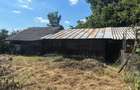 Casa +teren de vanzare - 4