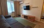 Ofer spre inchiriere apartament 2 camere Targovi?te, zona semicentrala - 4
