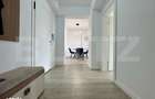 Apartament 2 camere, Prima Arena, parcare inclusa - 3