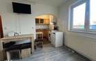 Apartament 2 camere, Tiglari - 4