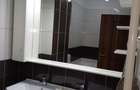 Apartament 3 camere, Centru - 7