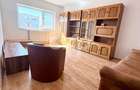Apartament 2 camere | Confort 1 | Decomandat - 1