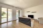 Duplex 4 camere - mobilat - cartier Europa - Mosnita Noua - 7
