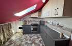 Apartament 3 camere , Visan - 2