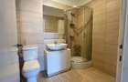 Apartament modern cu 2 camere, prima închiriere, Parc Tudor Arghezi - 10