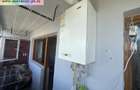 Apartament 4 camere de vanzare : Malu Rosu,cf.1A, 2gr.sanit,2balcoane, centrala - 14