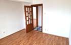 Comision 0! Apartament 2 camere , Brosteni colegiu , 3/4 - 7