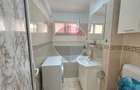 Apartament cu 2 camere Pet Friendly - 7