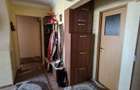 Vand apartament cu 3 camere b-dul Nufarului D vis a vis de Lotus - 7