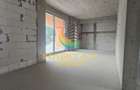 Vanzare Spatiu Comercial 78 mp SU | Terasa 43 mp | Mihai Bravu | strad - 6