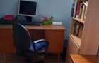 Spațiu locuibil de vânzare în Cotroceni – ideal locuință sau investiție - 4