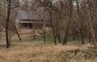 Vazare casa si teren teisani, prahova - 1
