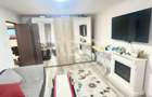Apartament cu 3 camere de vanzare in Marasti decomandat langa Kaufland - 6