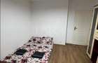 Apartament 4 camere, decomandat, Mara?ti, aproape de Iulius Mall. - 2