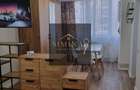 Apartament 1 Camera, De Inchiriat, Str Livezeni, Tudor