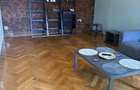 Inchiriez apartamentul din Piata Romana stradal Bld Dacia - 8