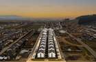 Comision 0% Apartament nou 2 camere Sanpetru Brasov - 4