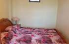 Apartament de vanzare - 3