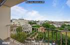 #2 parcari | Apartament nou cu 3 camere ?i 2 bai | Tomis Plus Elvila - 7