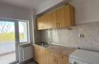Apartament 2 camere decomandat, 62 mp, Etajul 1 din 5, Zorilor - 1