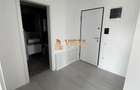 Exclusivitate, Apartament 3 camere, Zona Tractorul, Brasov - 7