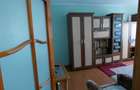 Apartament de vanzare - 7