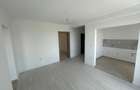 apartament 3 camere nou, predare imediata 0% COMISION - 5