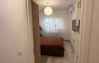 Proprietar inchiriez apartament 3 camere decomandat, renovat complet - 17