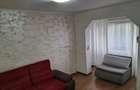 Vand Apartament cu 4 camere - 6