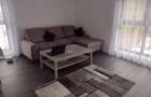 Apartament de vanzare in Apahida Cluj - 9