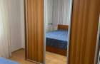 Apartament 2 camere - ETAJ 1 - zona RESITA - 5