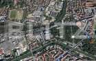 Clădire istorică cu suprafață utilă de 1500 mp și teren 1100 mp în zonă centrală - 1