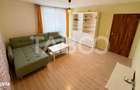 Apartament decomandat 2 camere 55 mpu balcon 3 mp de inchiriat