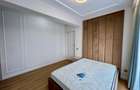 Apartament 3 camere Premium | Între Lacuri | 5 min Iulius Mall | Cluj Napoca - 11