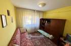 Apartament 3 camere de vanzare Pacurari, zona Toma Cozma