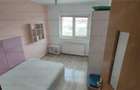 Apartament 3 camere, decomandat - zona Florilor - 2