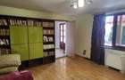 Casa S+P+M, 8 camere, Ghimbav,str. Progresului, 300 mp, teren 736 mp - 6