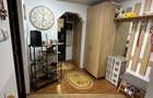 Apartament 2 camere de vanzare Bulevardul Victoriei - 9