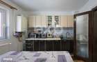 De vanzare apartament 3 camere decomandate, parter, statiunea Buzias - 5